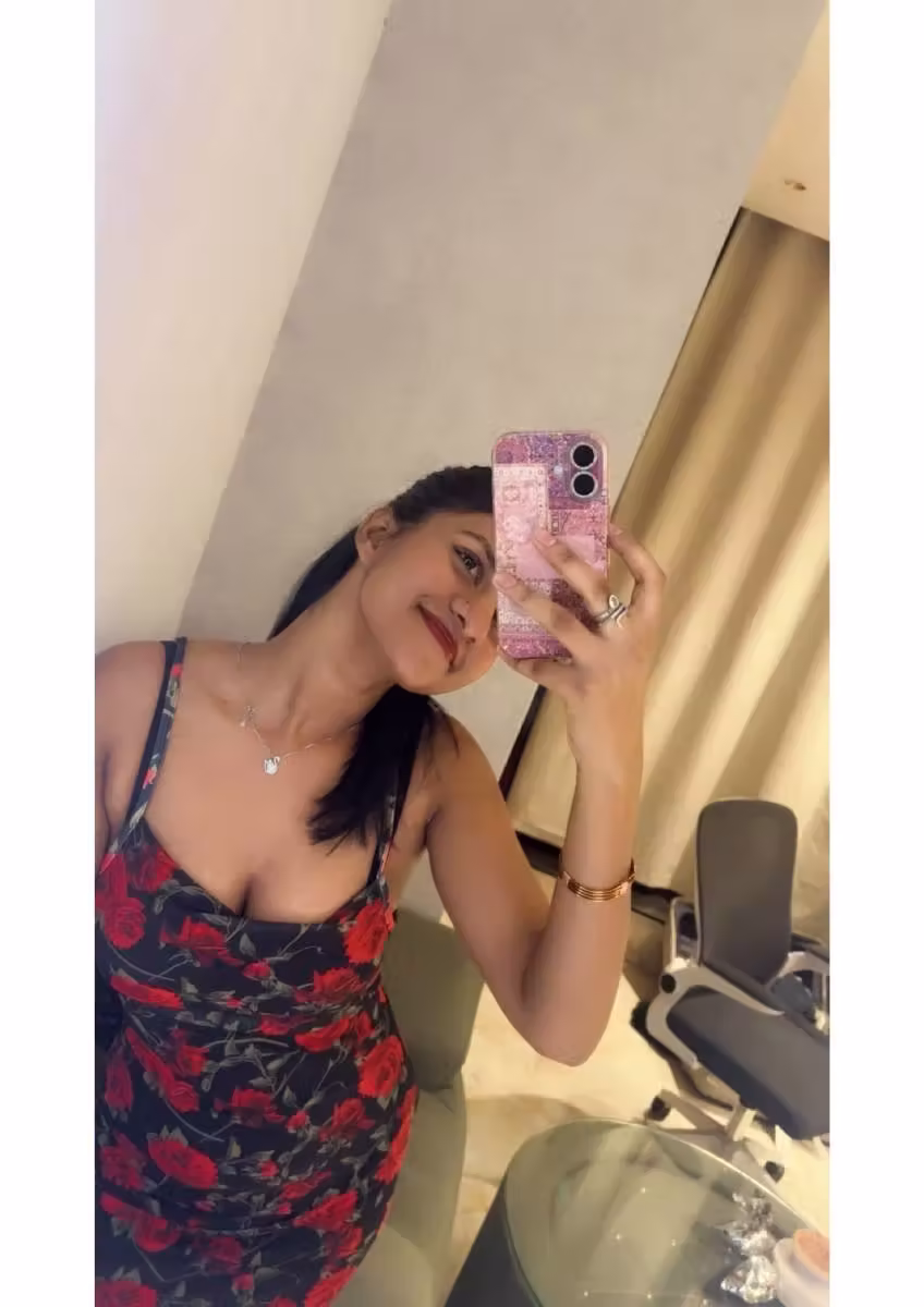 BJ & B2B MAKER RUBEE