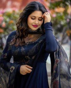 Mallu-Girls-In-Chennai