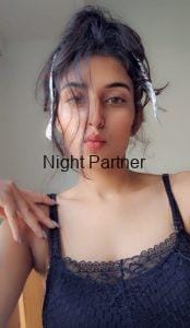 teen-Chennai-Escorts